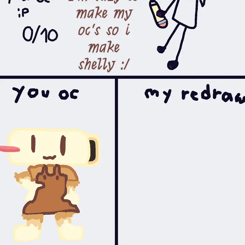 Game by @syakinah_goob