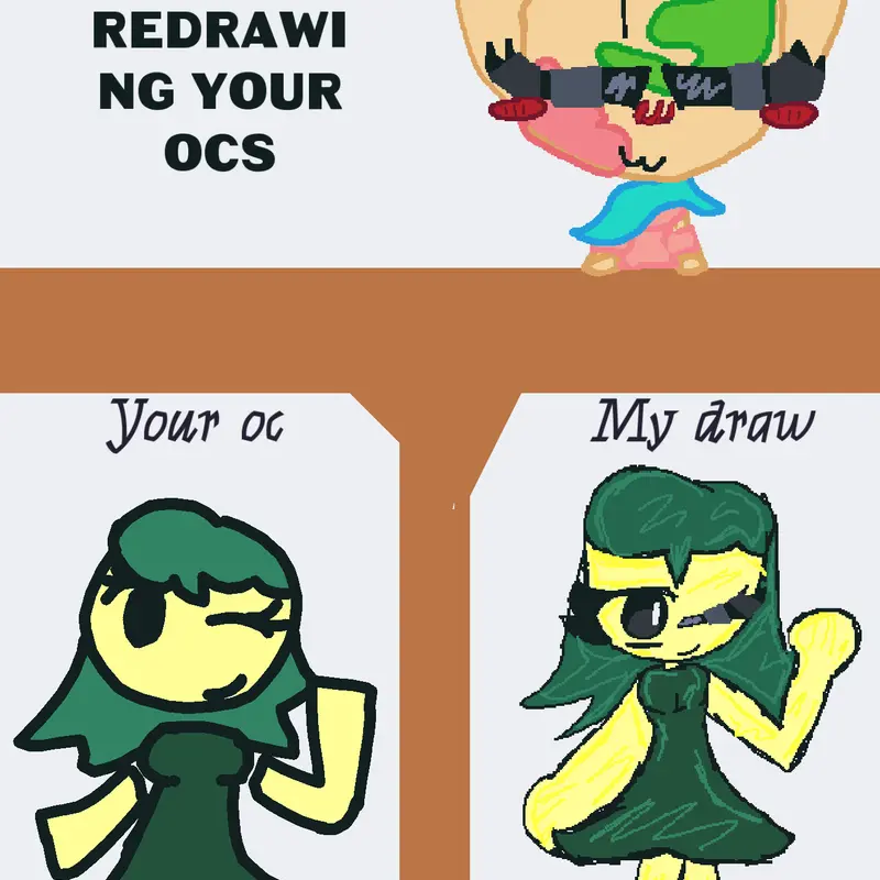 Game by @toastytoster