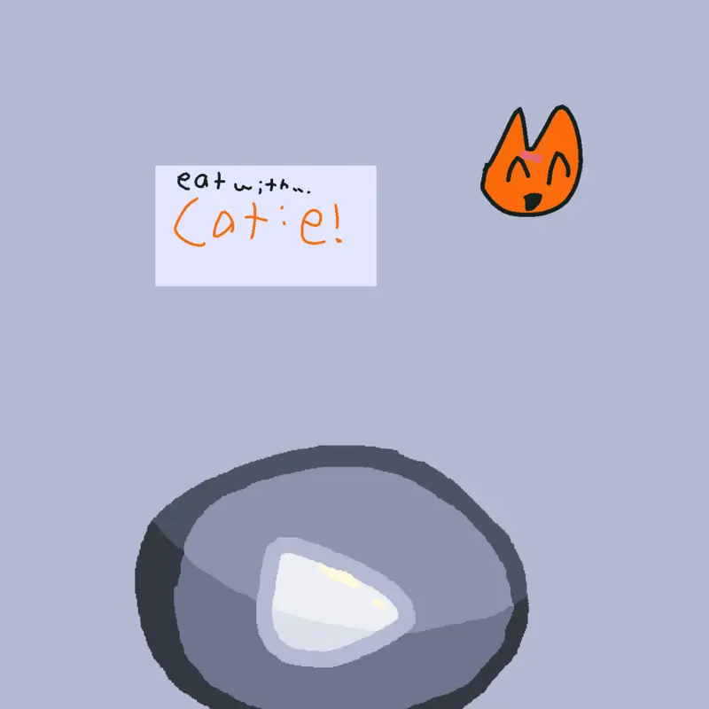 Game by @catie_playz_Castle