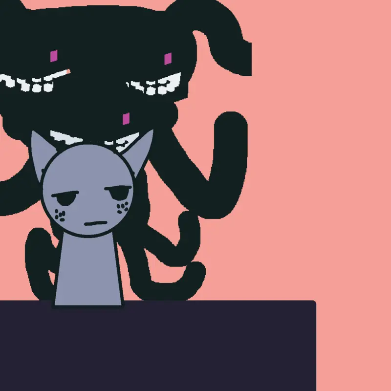 Game by @blasergree56