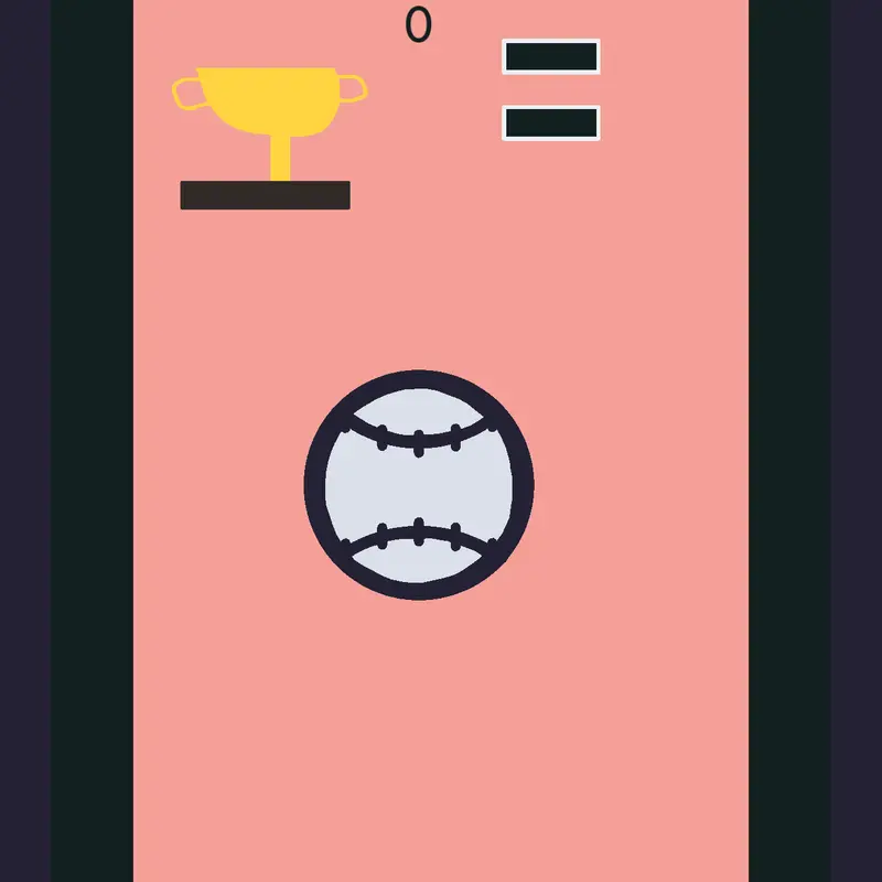 Game by @Mishal333186