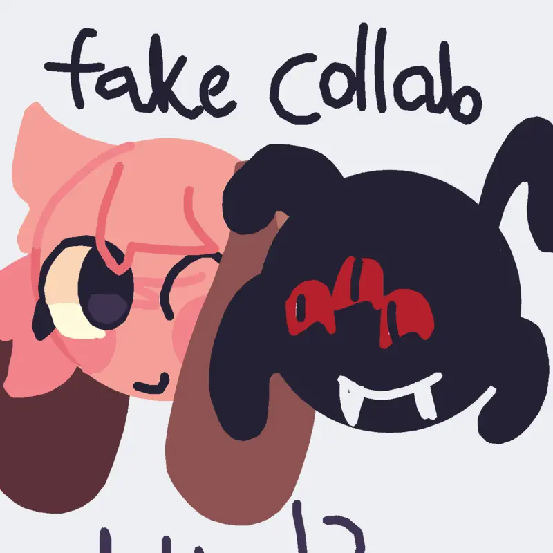 Game by @Daniel67663728363