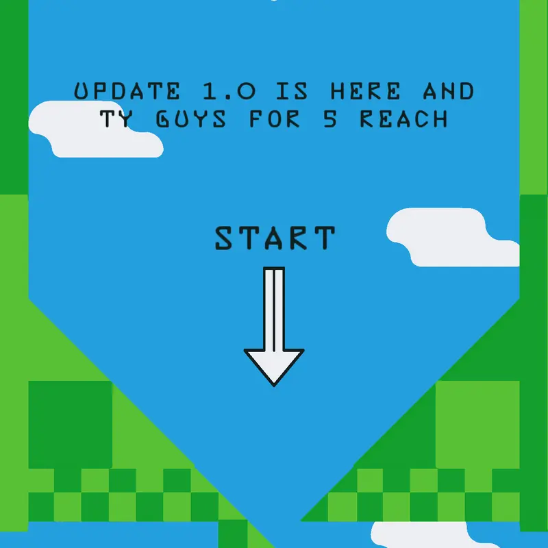 Game by @H1Efe09