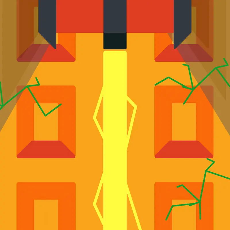 Game by @shadowly