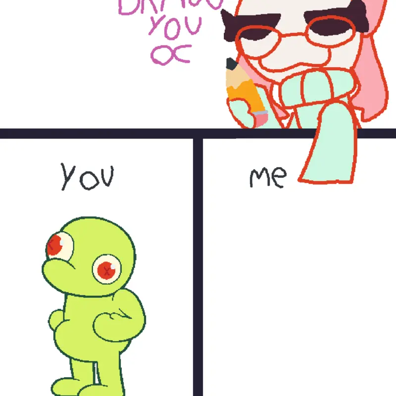 Game by @Little_runmo