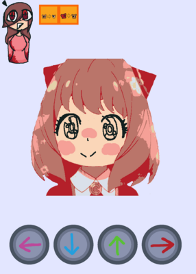 snapshot