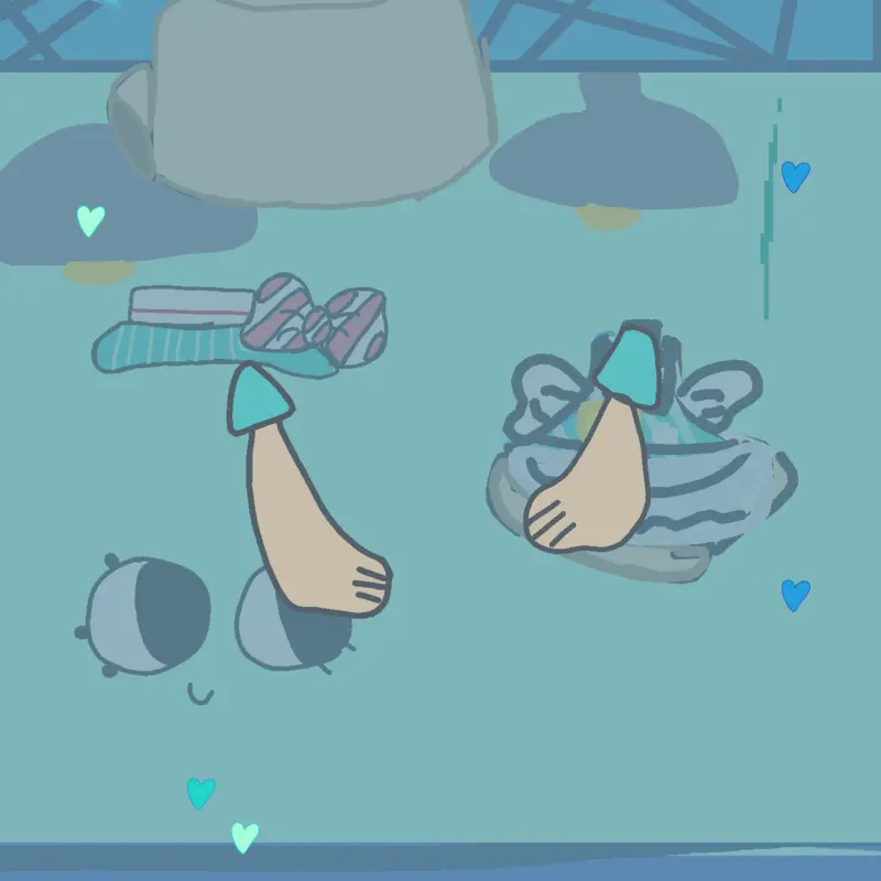 Game by @Red_heart_neon