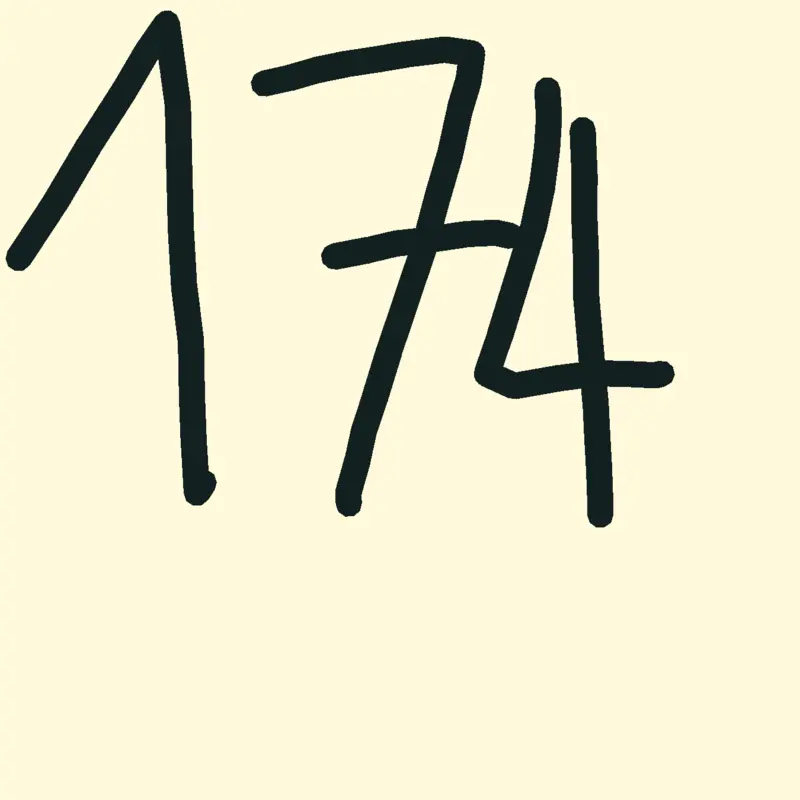 Game by @heitf