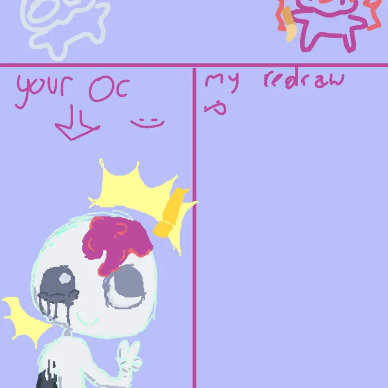 Game by @Looey_The_BalloonXD