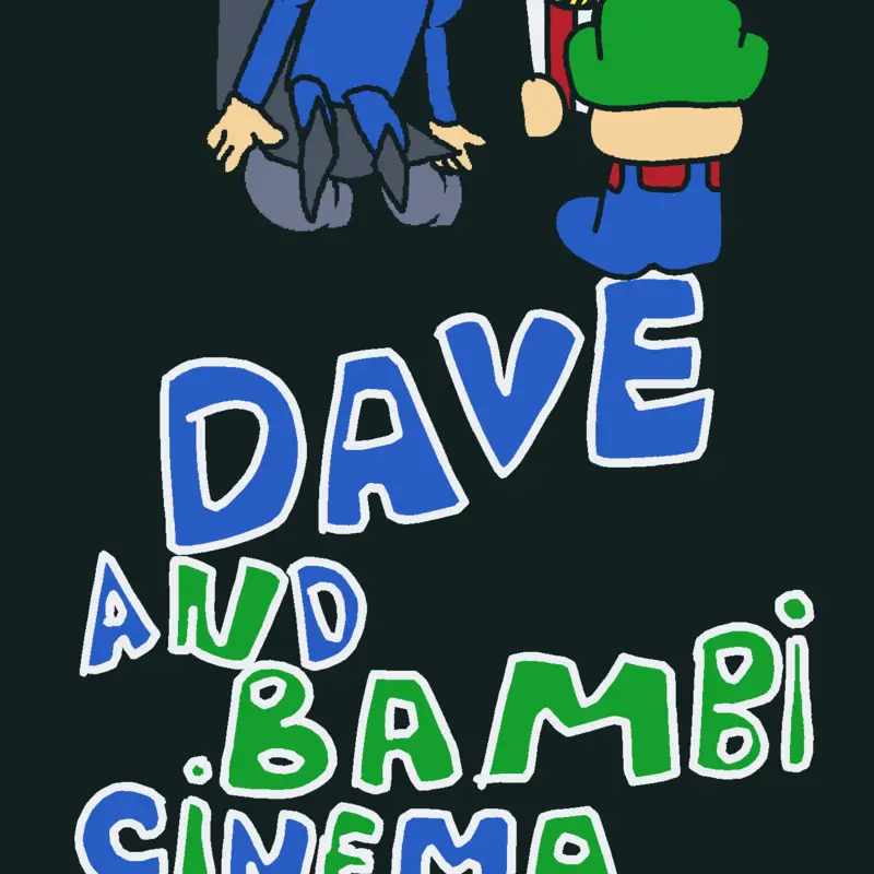 Coming soon... by @bampz
