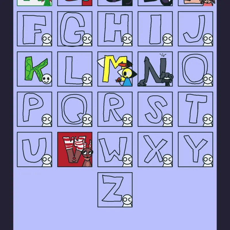 Game by @Simon_Castle