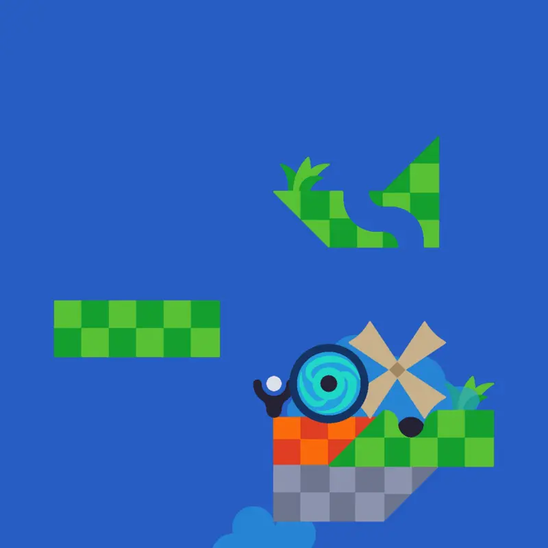 Game by @GUNWITHBULLETS2026