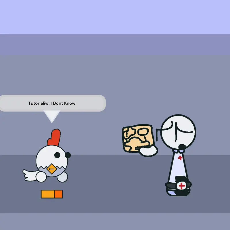 Game by @A15wthp_Offical
