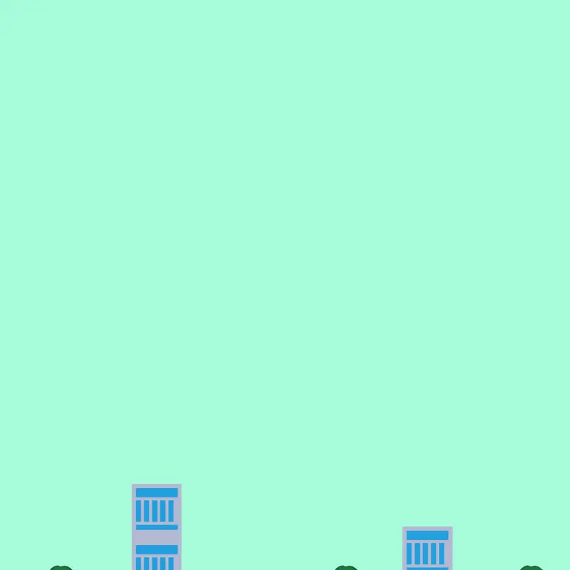 Game by @personaramdom
