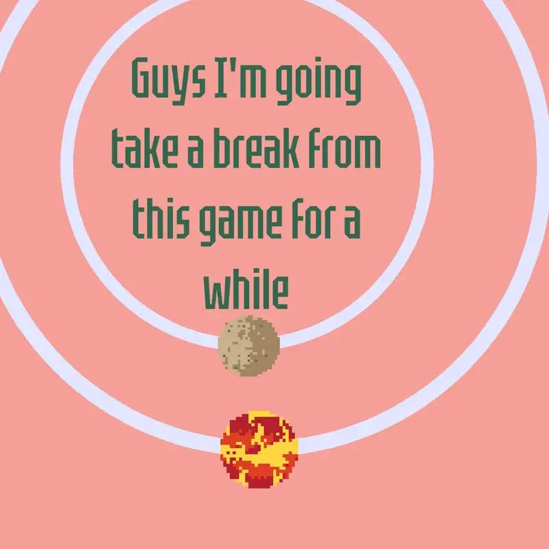 Game by @inside_out_fan