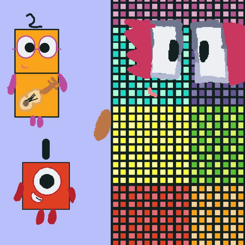 Game by @finalboss720factorial