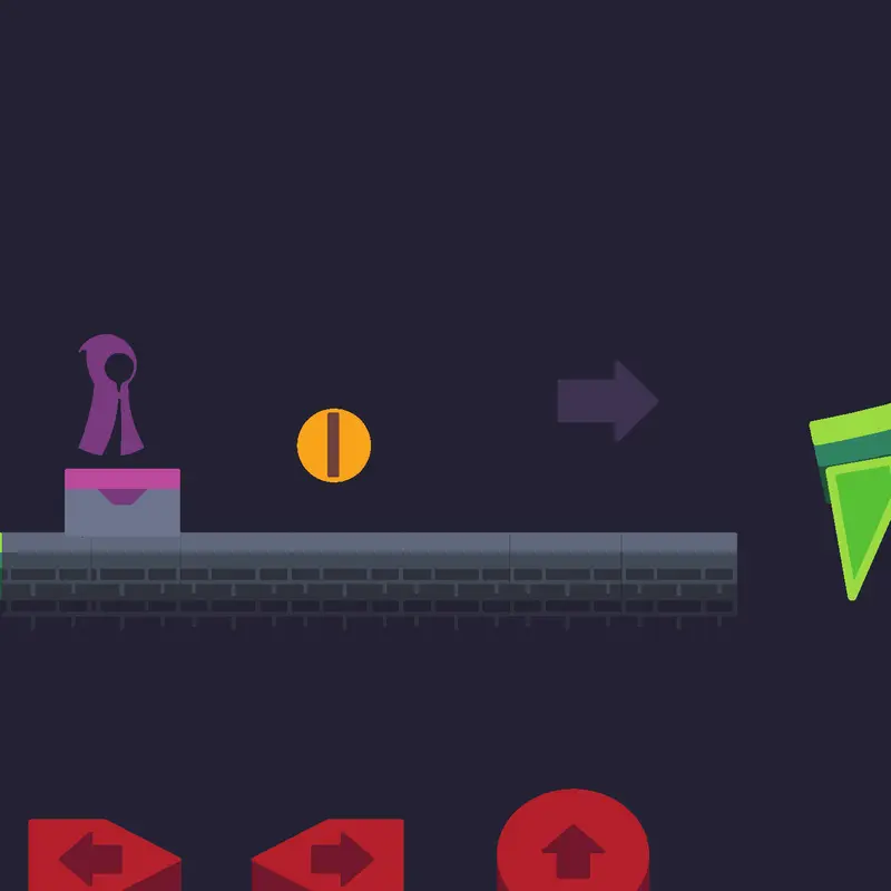 Game by @Jex-2