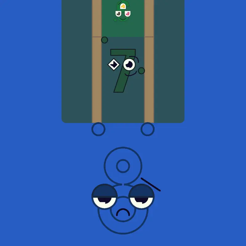 Game by @_Bukit_Batok573