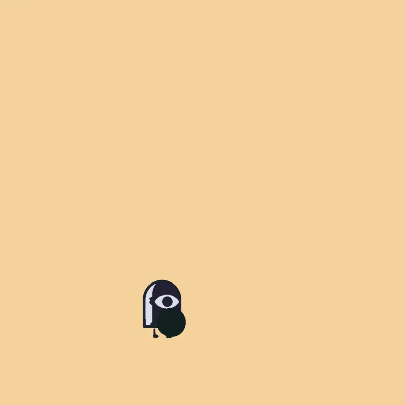Game by @mexico2929
