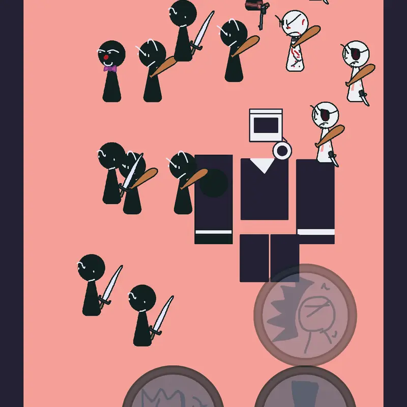 Game by @Xnli9ra6J9PHg_X