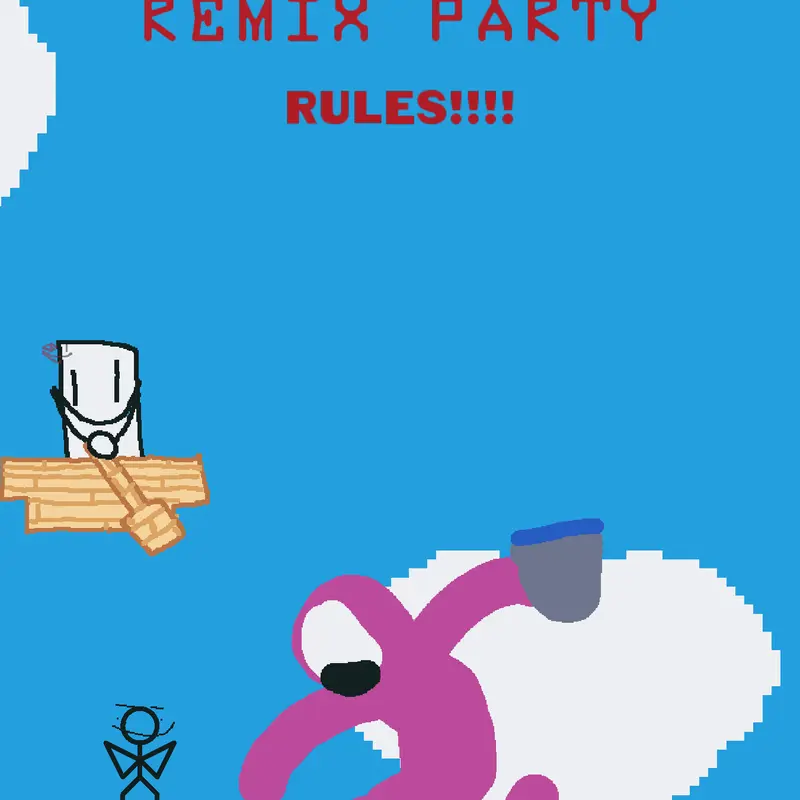 Game by @Solomone