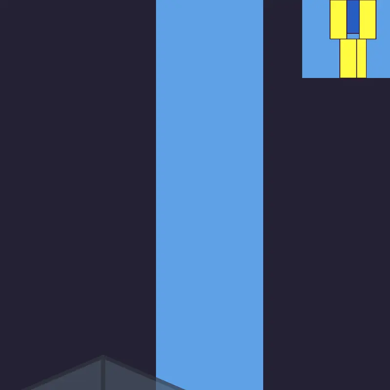 Game by @Vik25k_2025