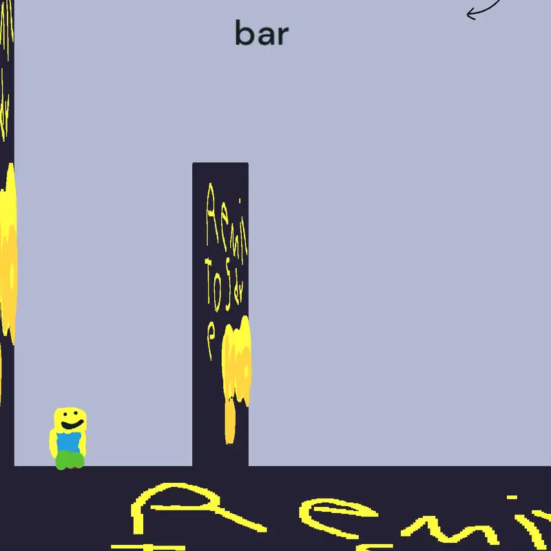 Game by @pood