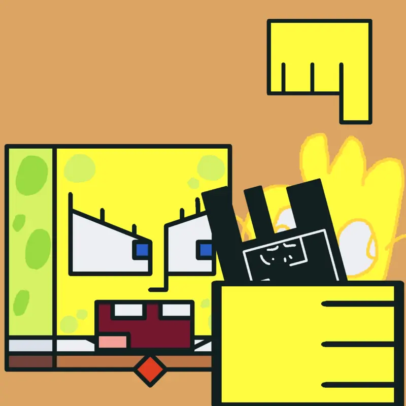 Game by @newhere_fan