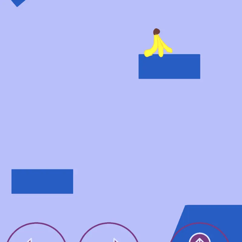 Game by @StickSonicProduction