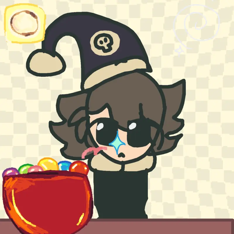Game by @XxnevaxX