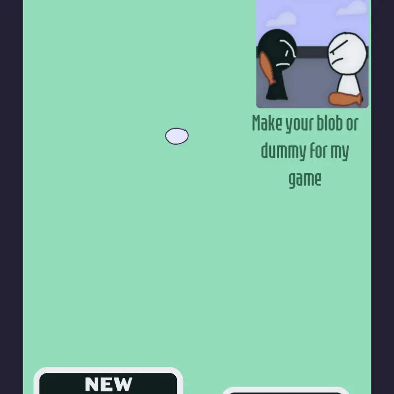 Game by @lazzy_1234