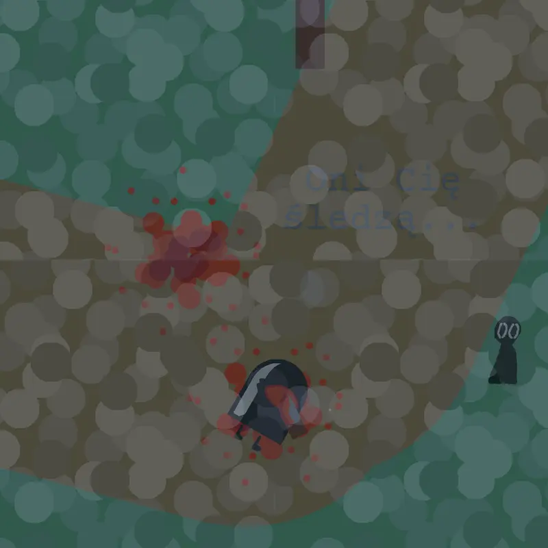 Game by @ProabCastle