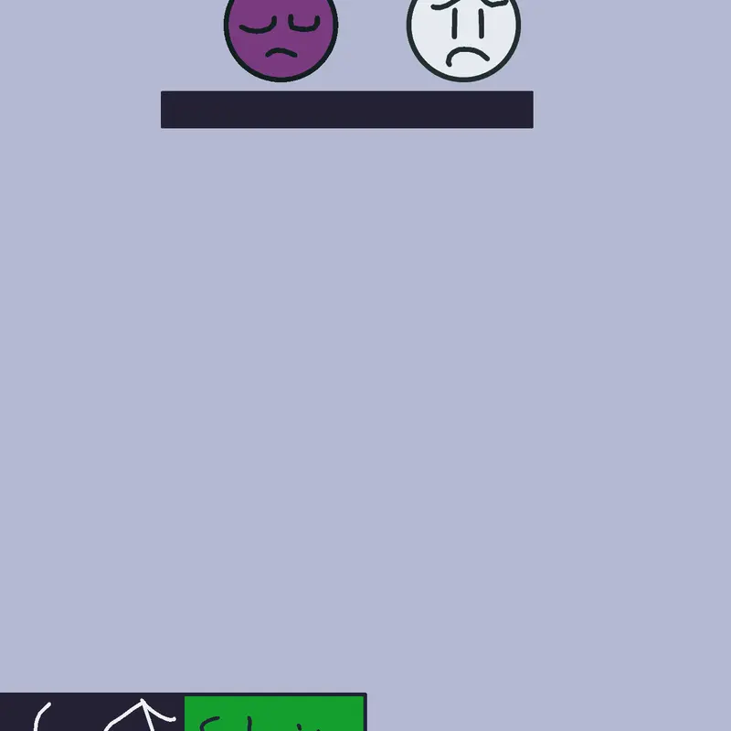 Game by @EarthIsReallyKool