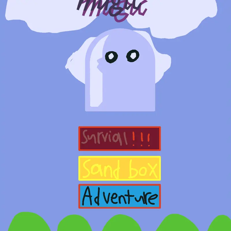Game by @Pastadecks