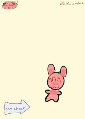 snapshot