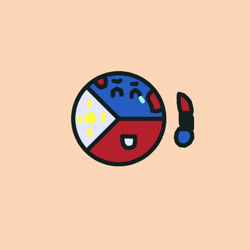 Game by @Lilaplayz143