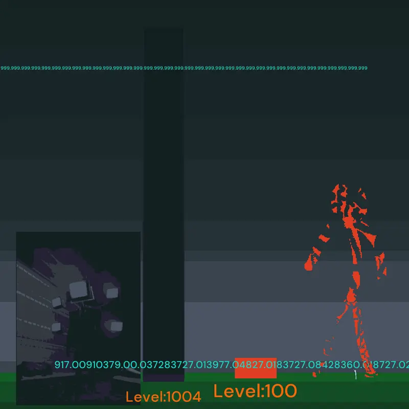Game by @the_axolotl_sun