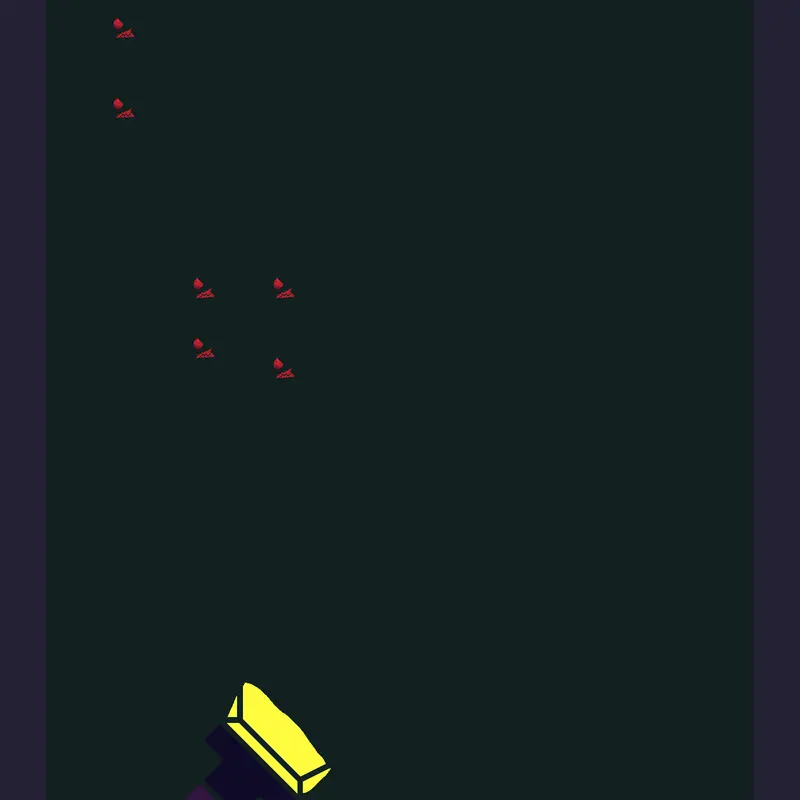 Game by @87_yesssss_7684