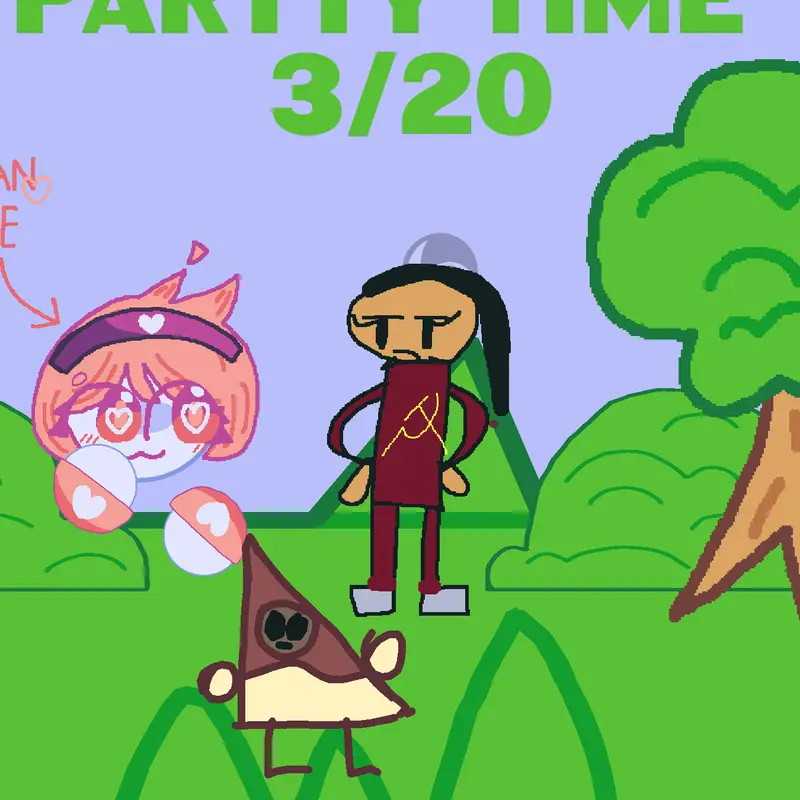 Game by @metal_scrap