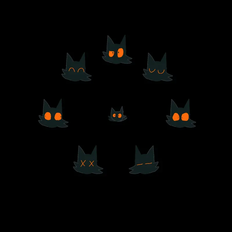 Game by @Jdjejdkdhdjdj