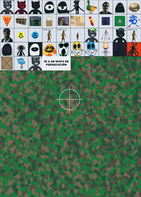 garry's mod (Perdón si ay bugs)