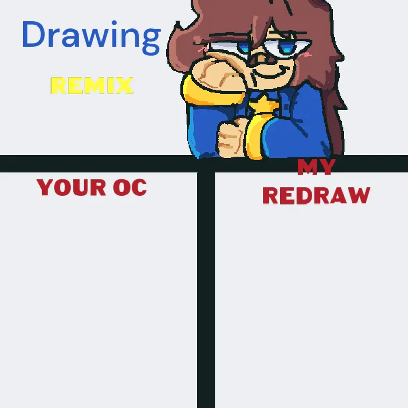 Game by @Manumel0605