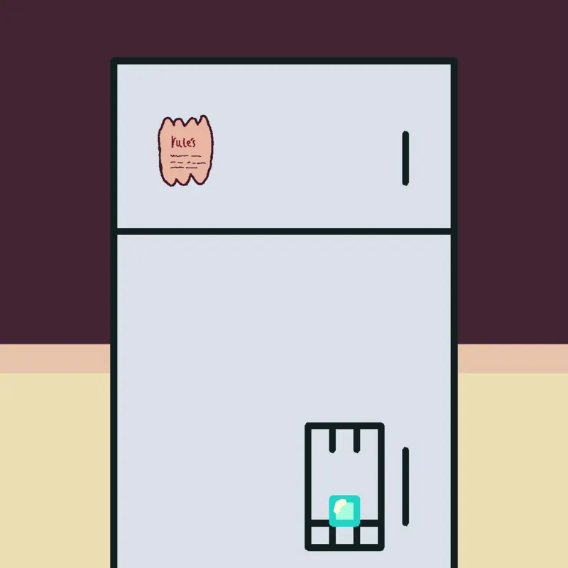 Game by @basket-Cat