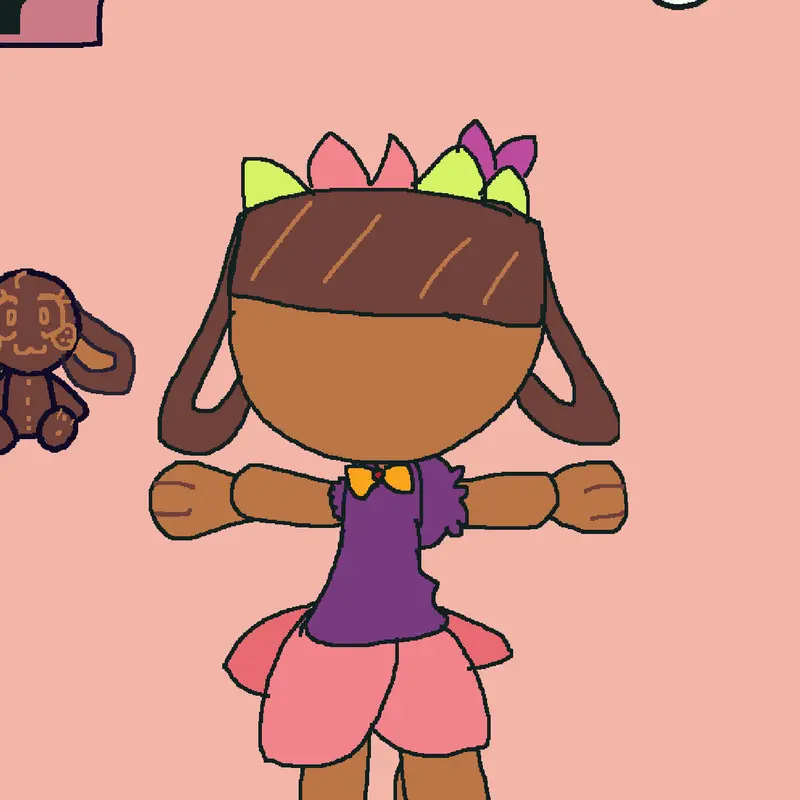 Game by @cutesypie
