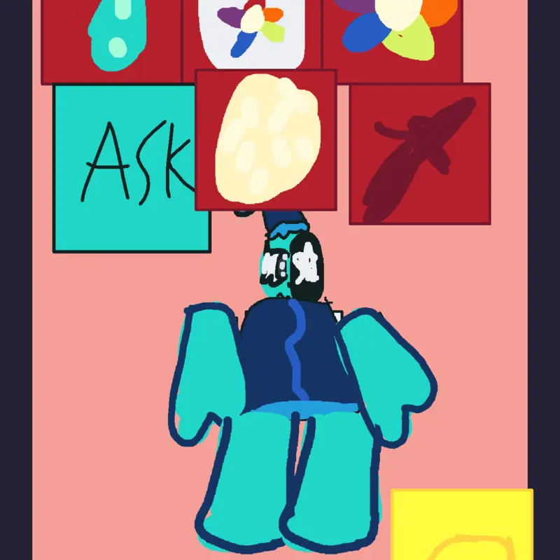 Game by @noobtubby1234