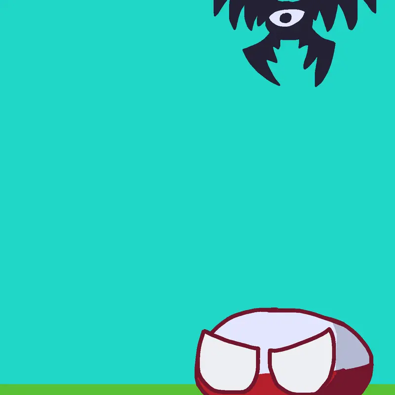 Game by @Germany_Ball1983