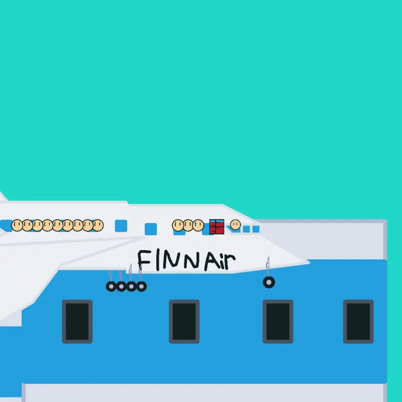 Game by @emi12345