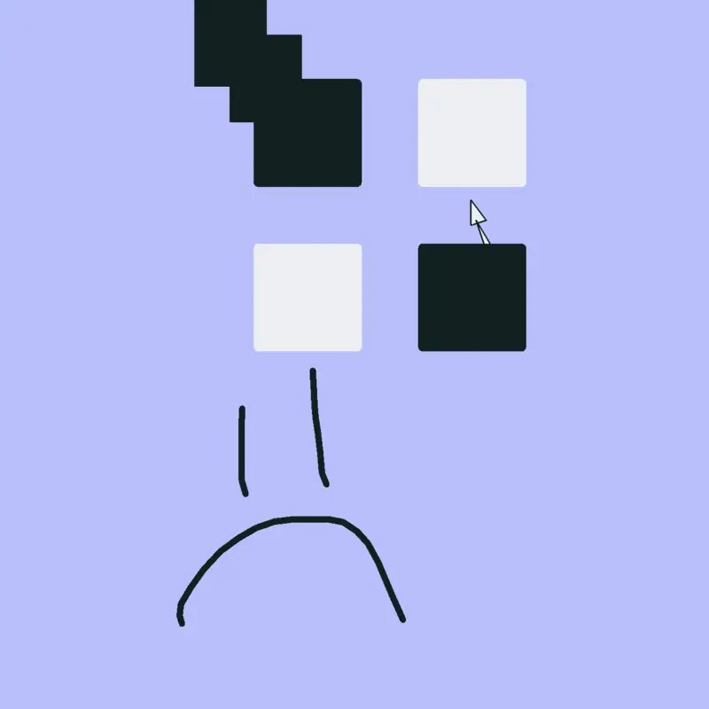 Game by @Catboy_Noobas