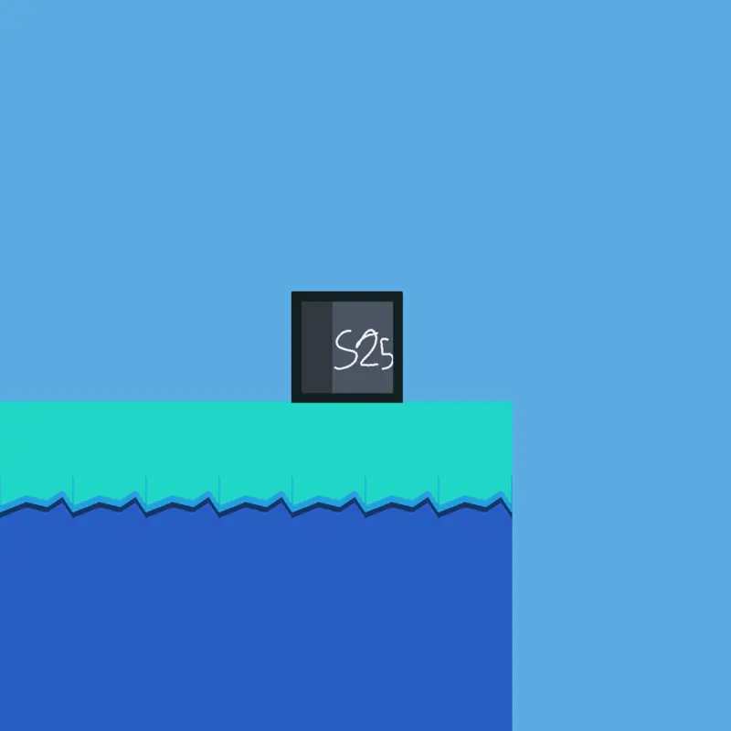 Game by @AndroidFan223292
