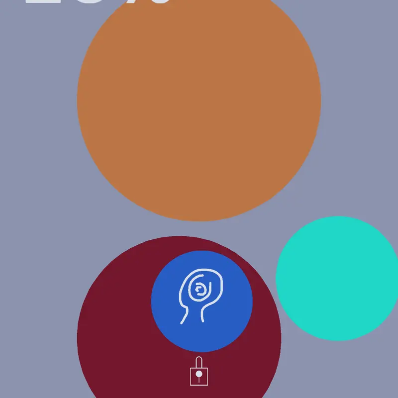 Game by @anonymous54
